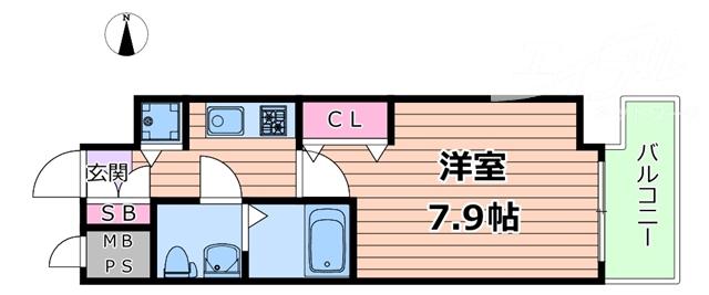 ヴェリテ三国