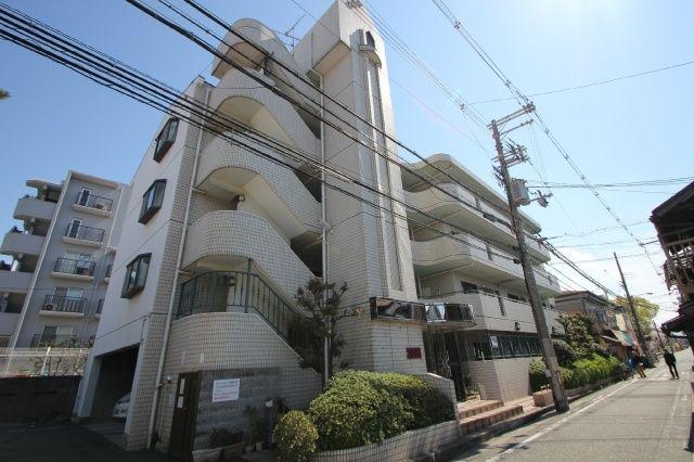 ラポールI