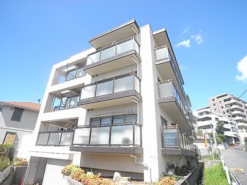メゾン351