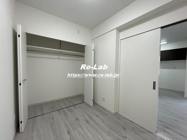 ALTE MEISTER REO