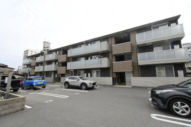  D-ROOM戸畑
