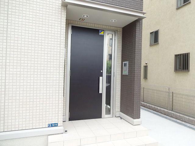 ルコンフォール