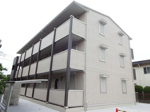 ルコンフォール