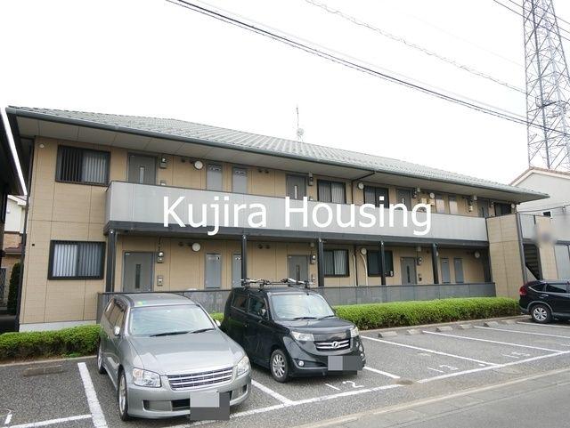 ウエストグリーンヒルズ