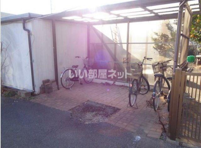 エール1