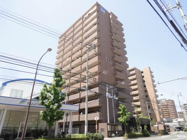 ドゥエル竹原