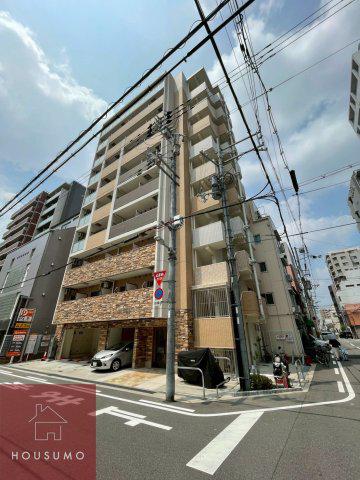 SERENA大阪天満宮