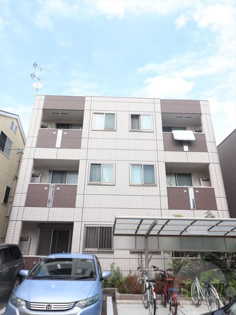 アルコバレーノ