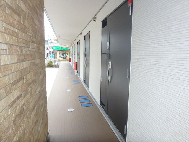 リブリ・進II