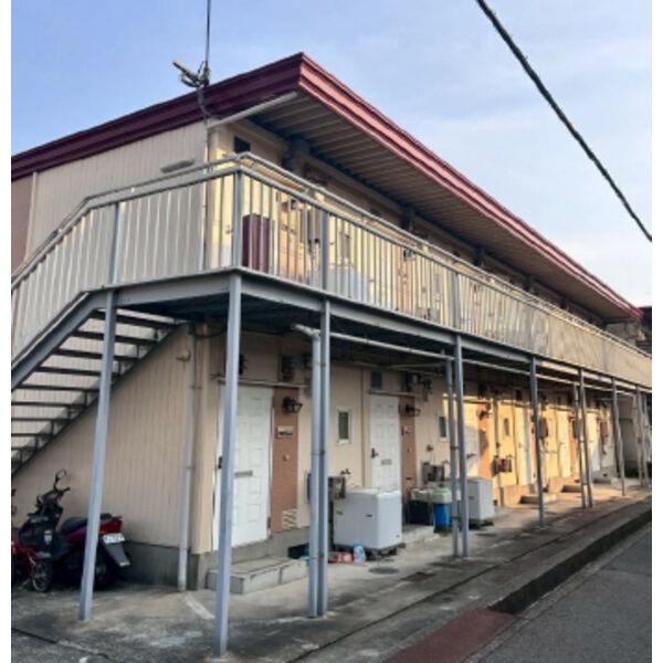 シティヒル