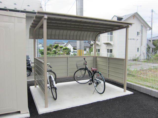 ボヌール クロレ