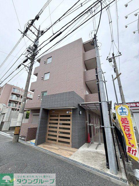 リコルド