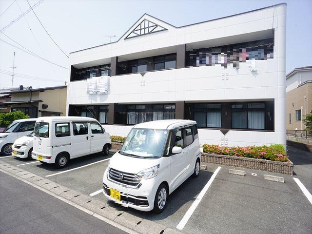 ルミエール