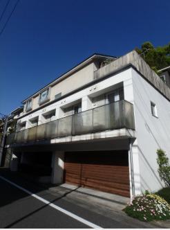 ポータラカ聖学