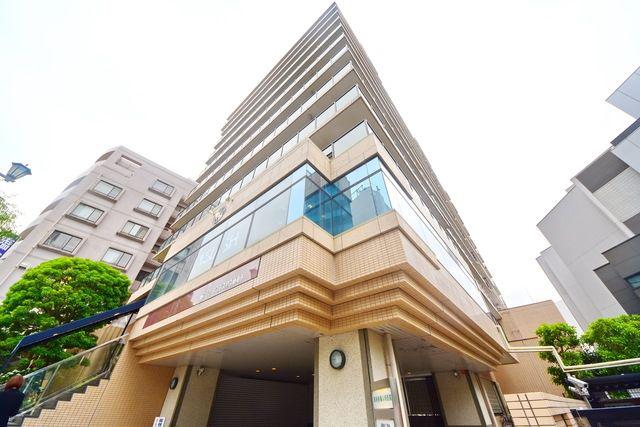 アルス・クリオ藤沢
