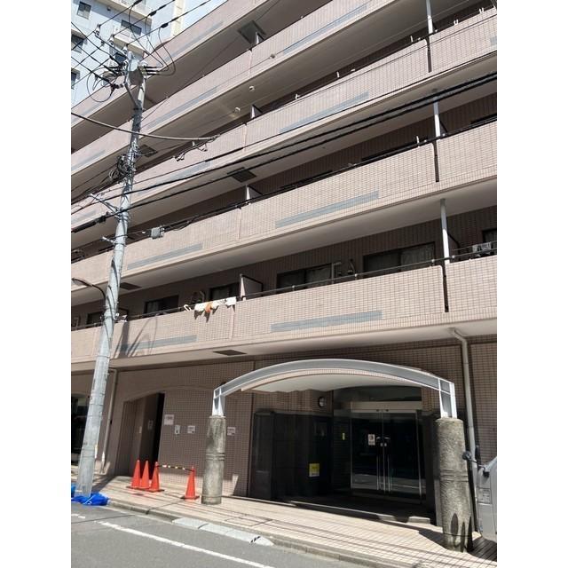 インプルーブ大塚
