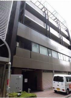 クレール川原