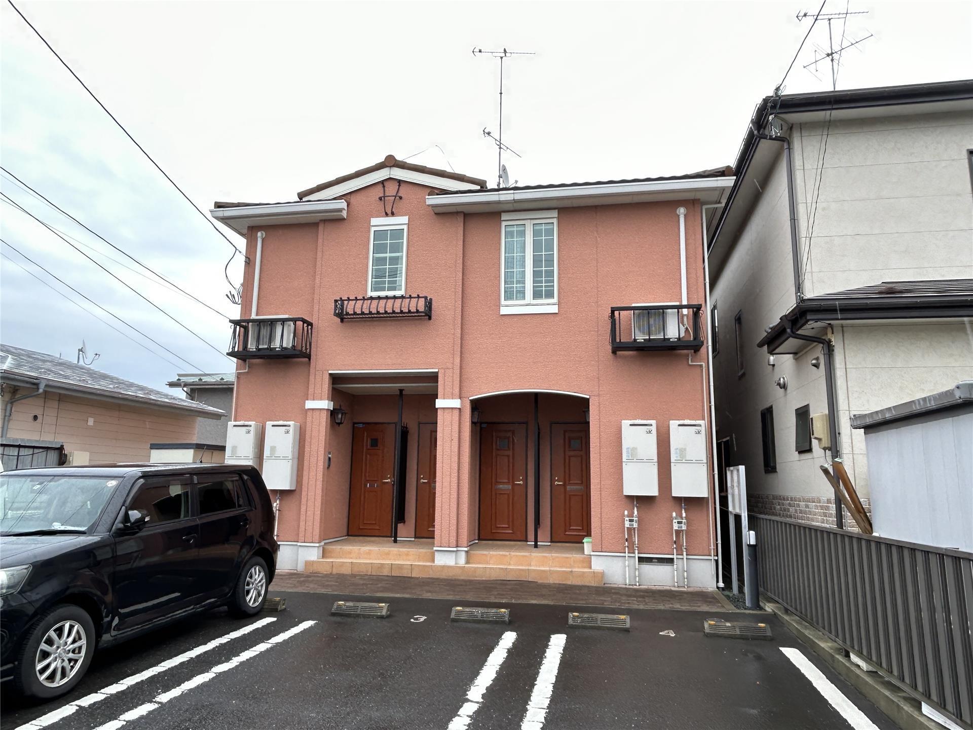 ルーエンハイム