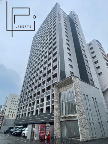 V-TOWER NO60