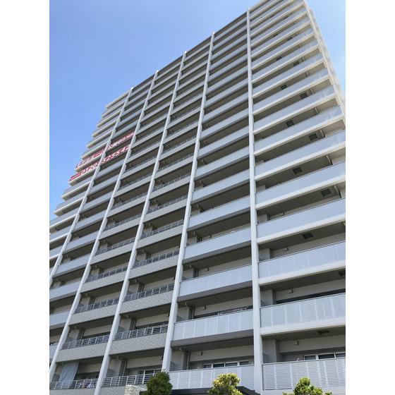 ライオンズ那覇三原マスターズゲート