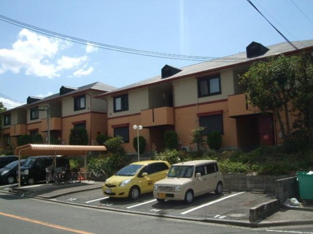 エセルディハイツ
