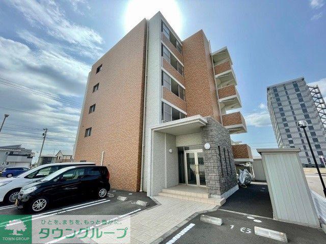 エクセレント ジール V