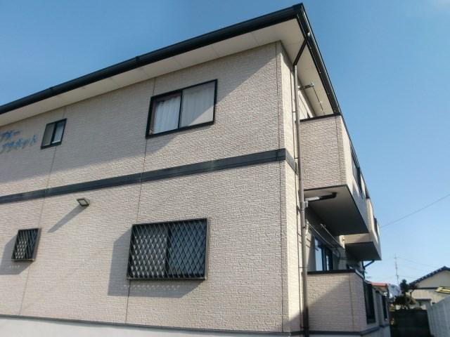 ブループラネット