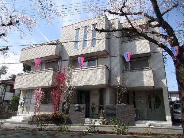 アンベリール