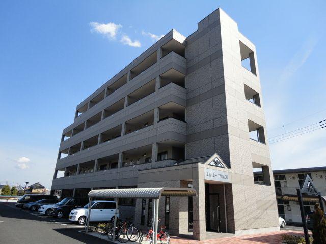 エム・エーTAMACHI