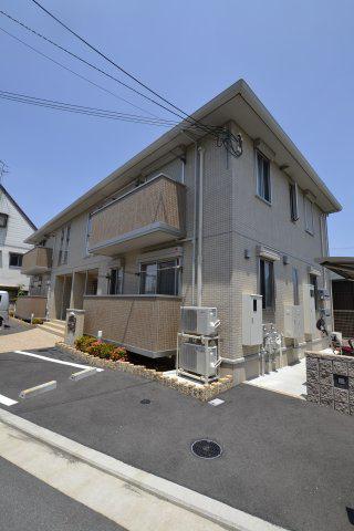 サン ハイム