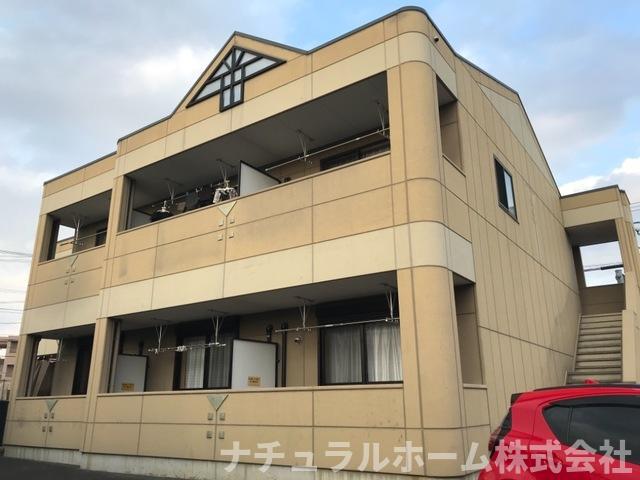 スターライズ