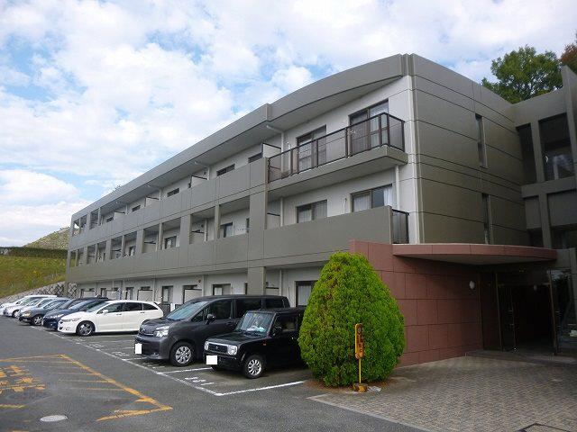 グランドール