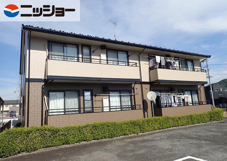 フレマリール粟野