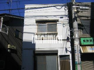 サンハイム