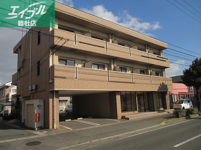 アルテー・メーディオ