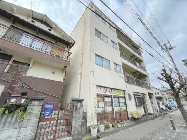 和光ハイツ