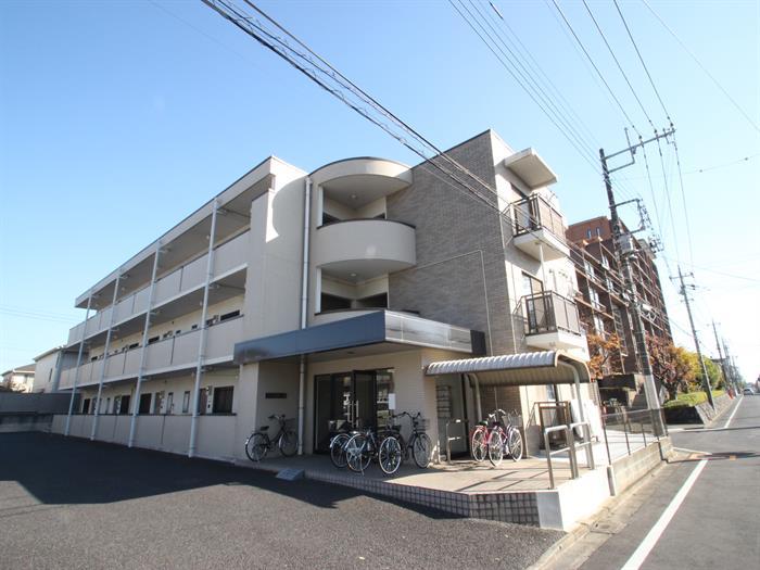 21PLAZA