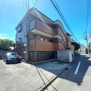 エクセルマロン