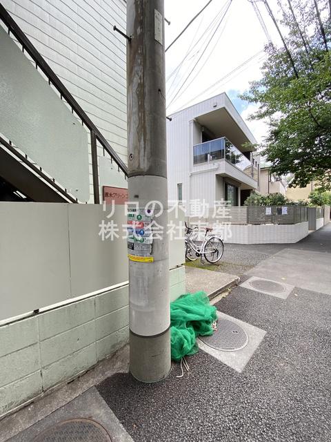 速水グリーンコート