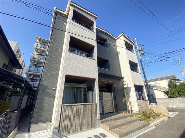 シューンハイム