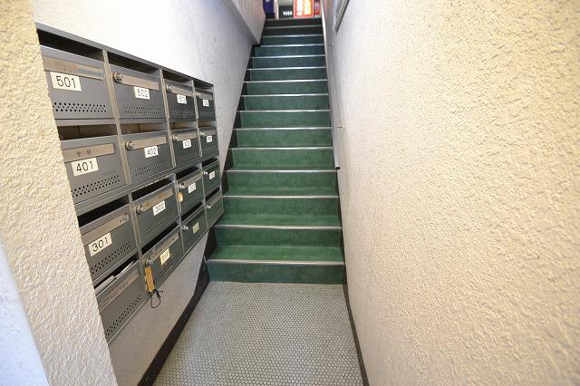 本通西ビル