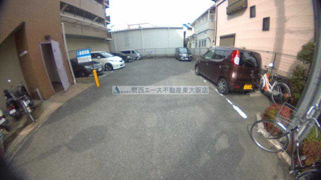 ベルデフロレアール