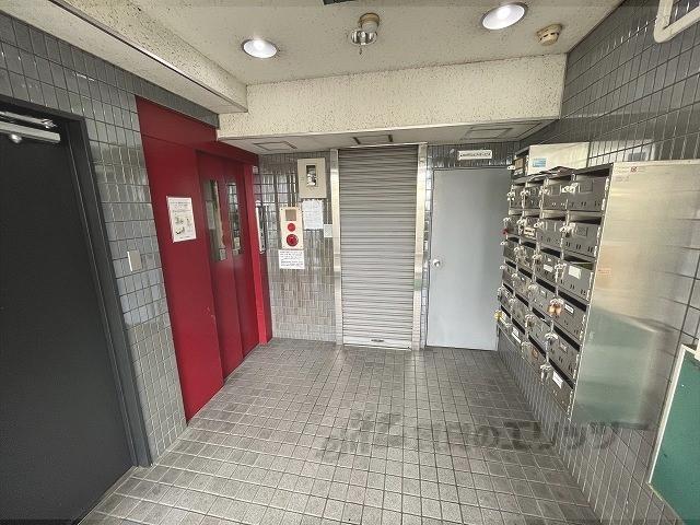 アサダ観光ビル