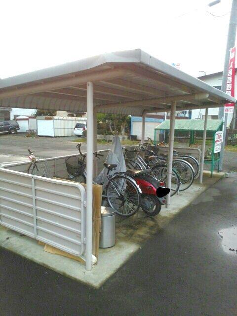 エンゼルハイム