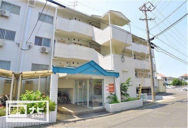 メゾンド屋島II