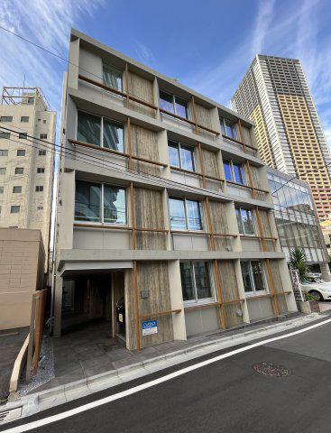 EDIT東池袋