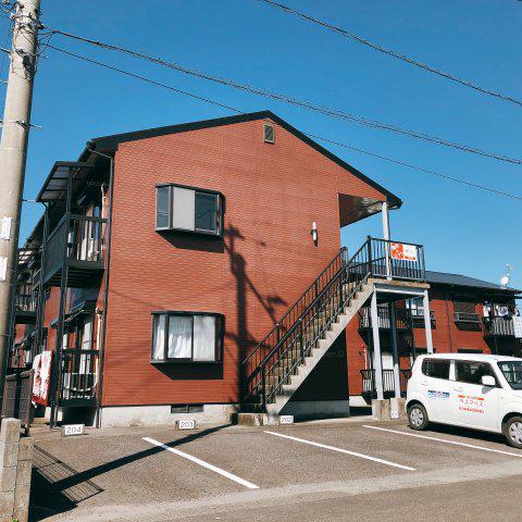 LUMBER・G