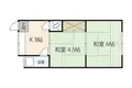 森内ビル