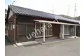 筋ヶ浜町9-14連棟