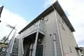 コーポマサト